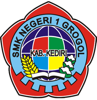 Logo Sekolah